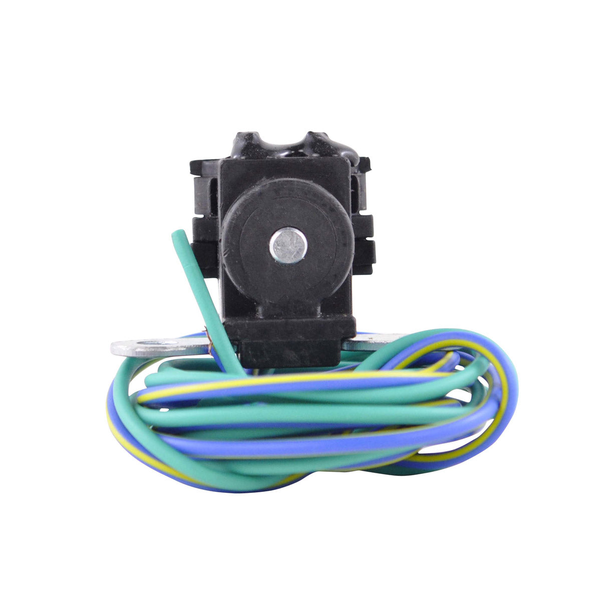 RMStator Pickup Pulsar Coil RM00135