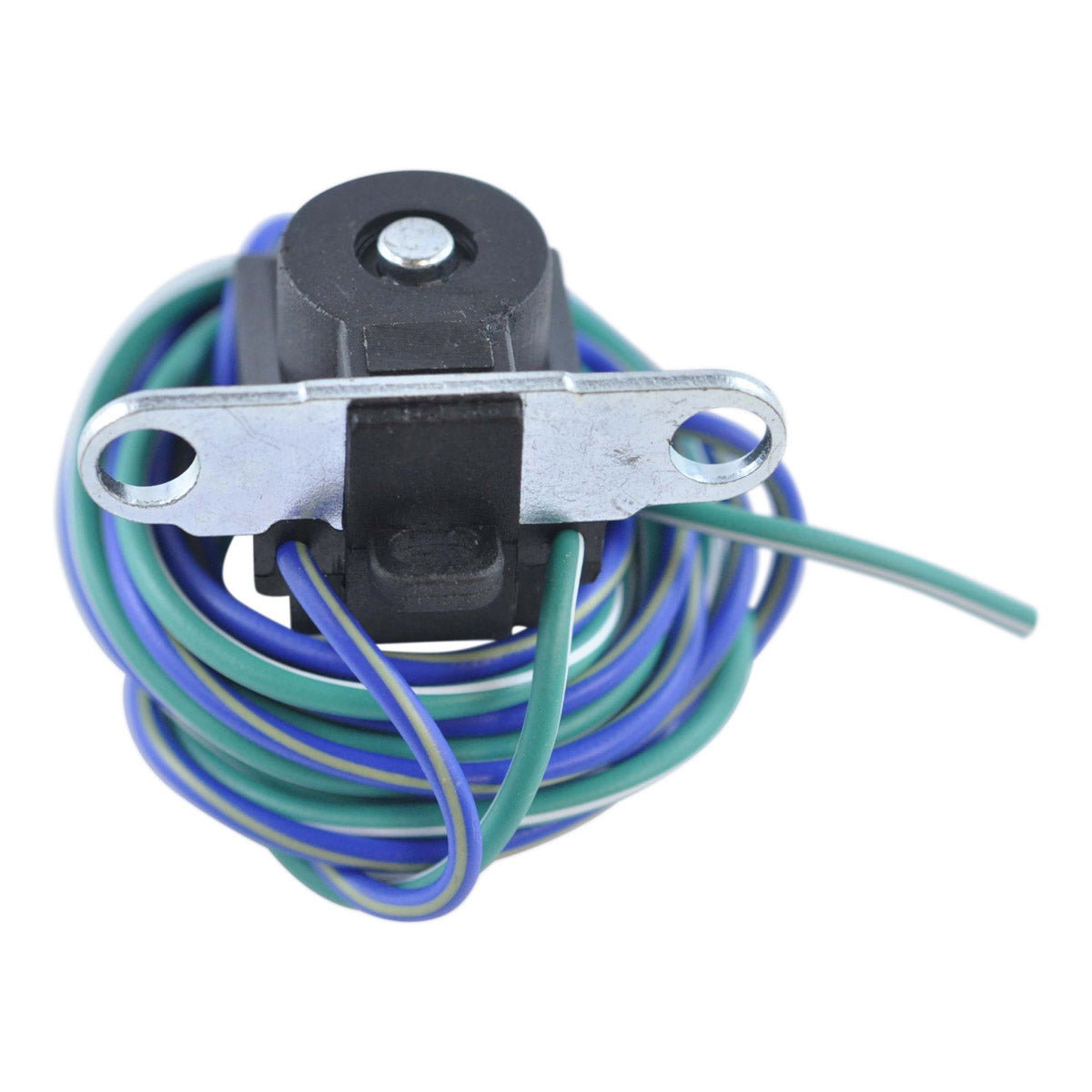 RMStator Pickup Coil 185 Ohms RM00140