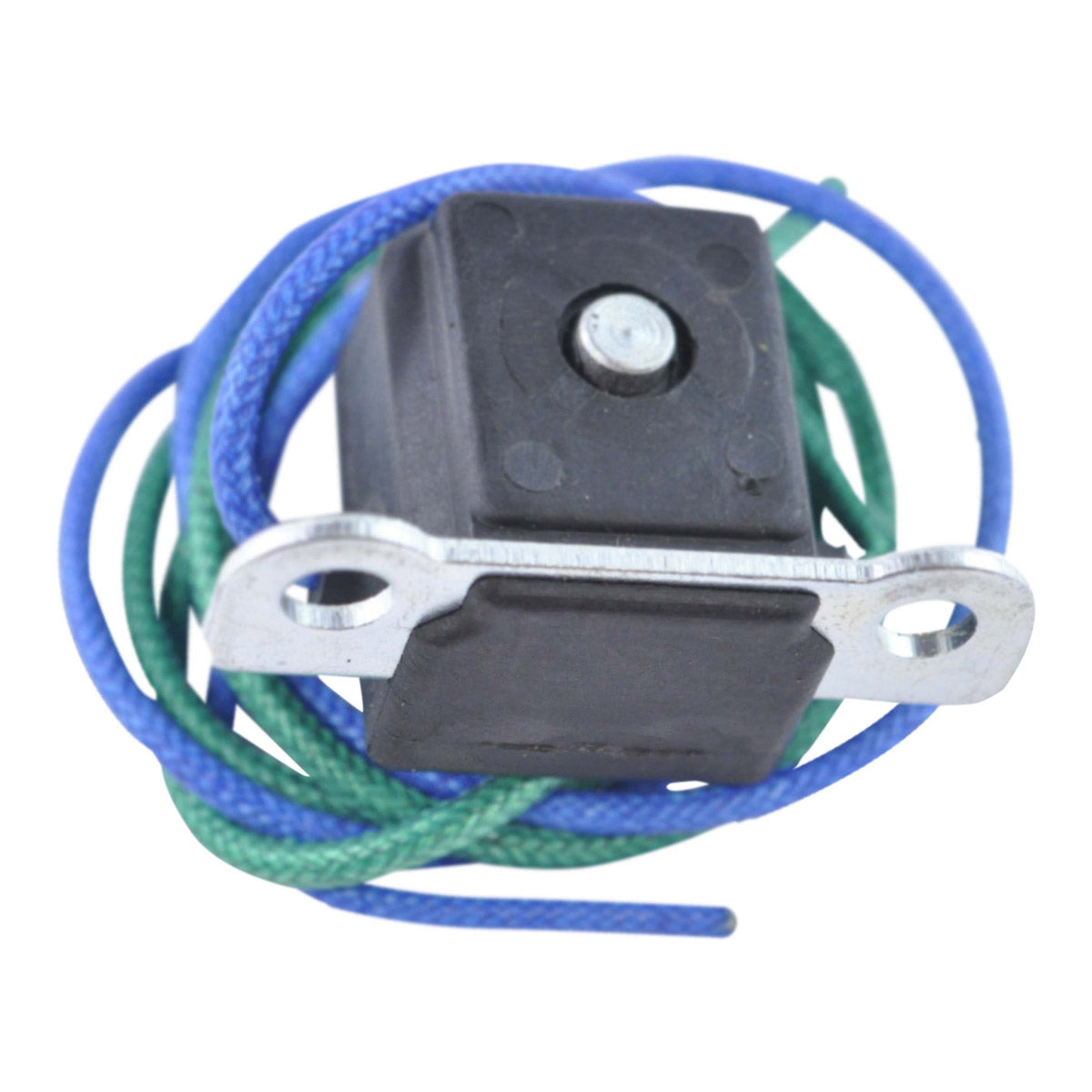 RMStator Stator Pickup Coil 177 Ohms RM00142