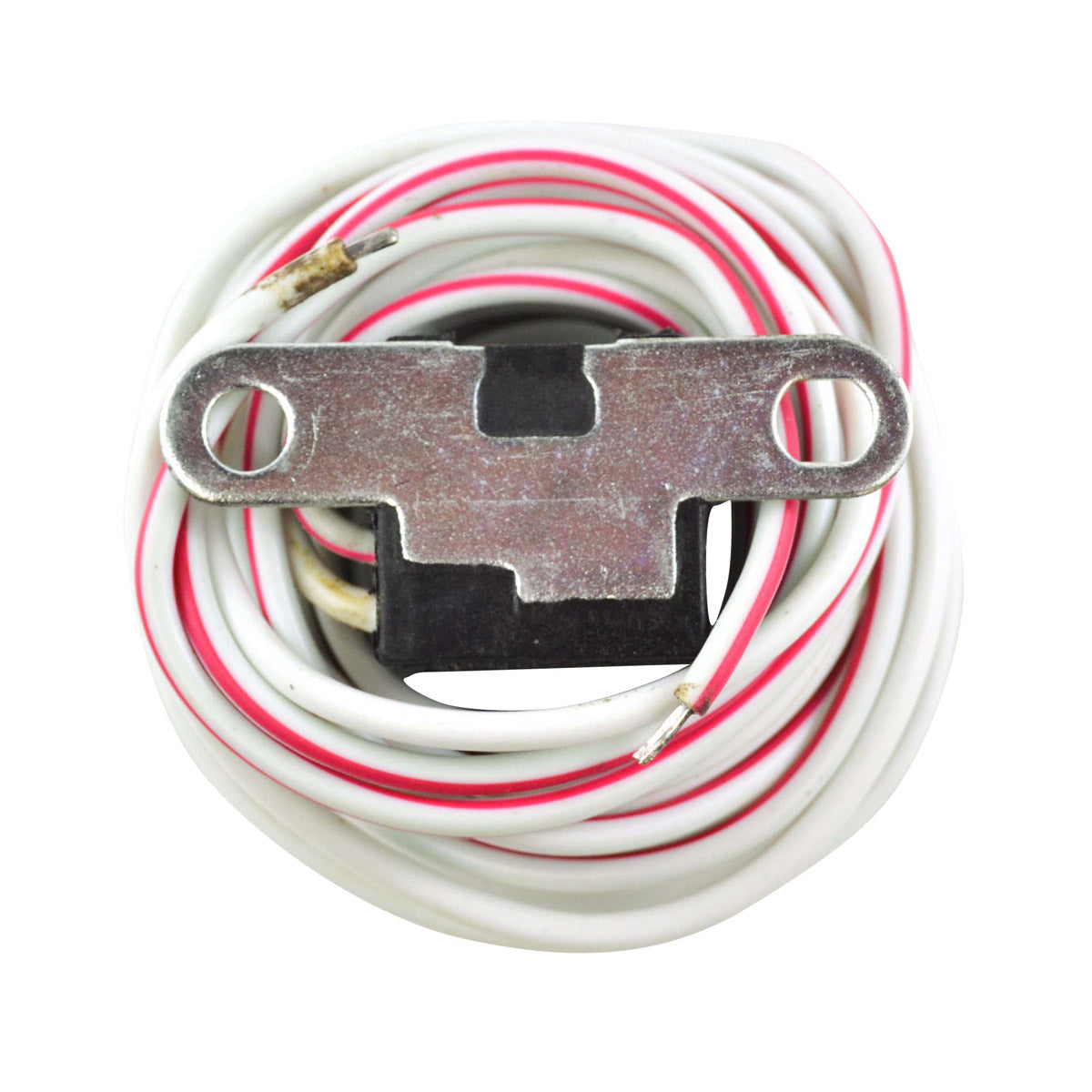 RMStator Stator Pickup Coil 500 Ohms RM00145