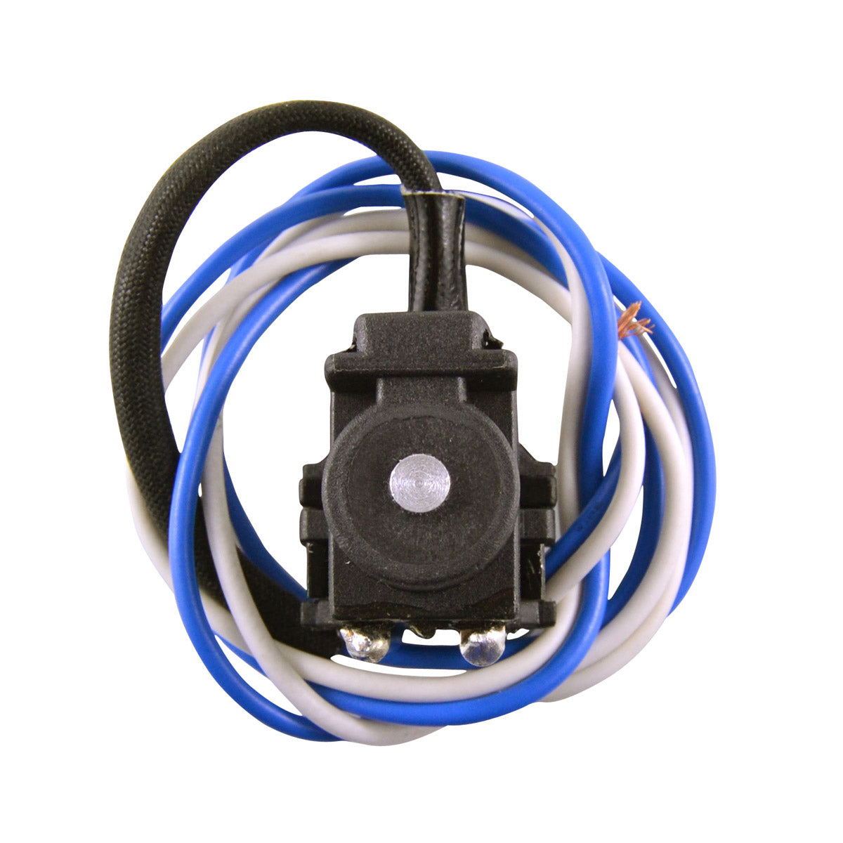 RMStator Stator Pickup Pulsar Coil RM00146