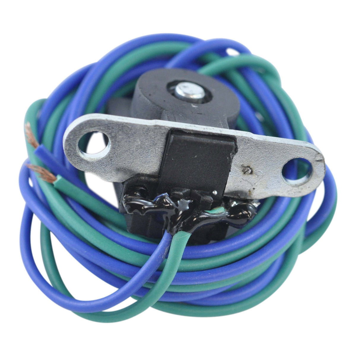 RMStator Pickup Coil 500 Ohms RM00147