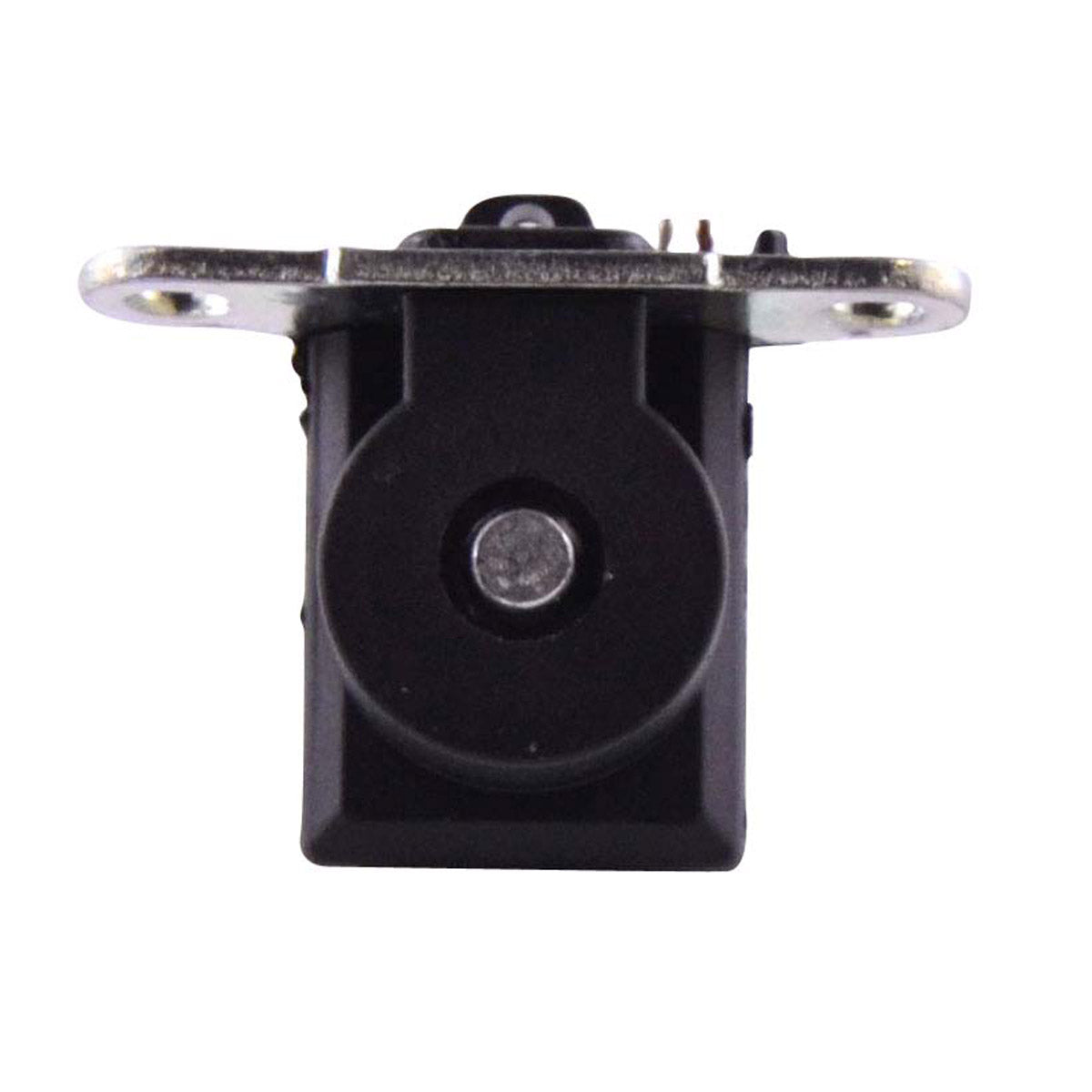 RMStator Pickup Coil 150 Ohms RM00149