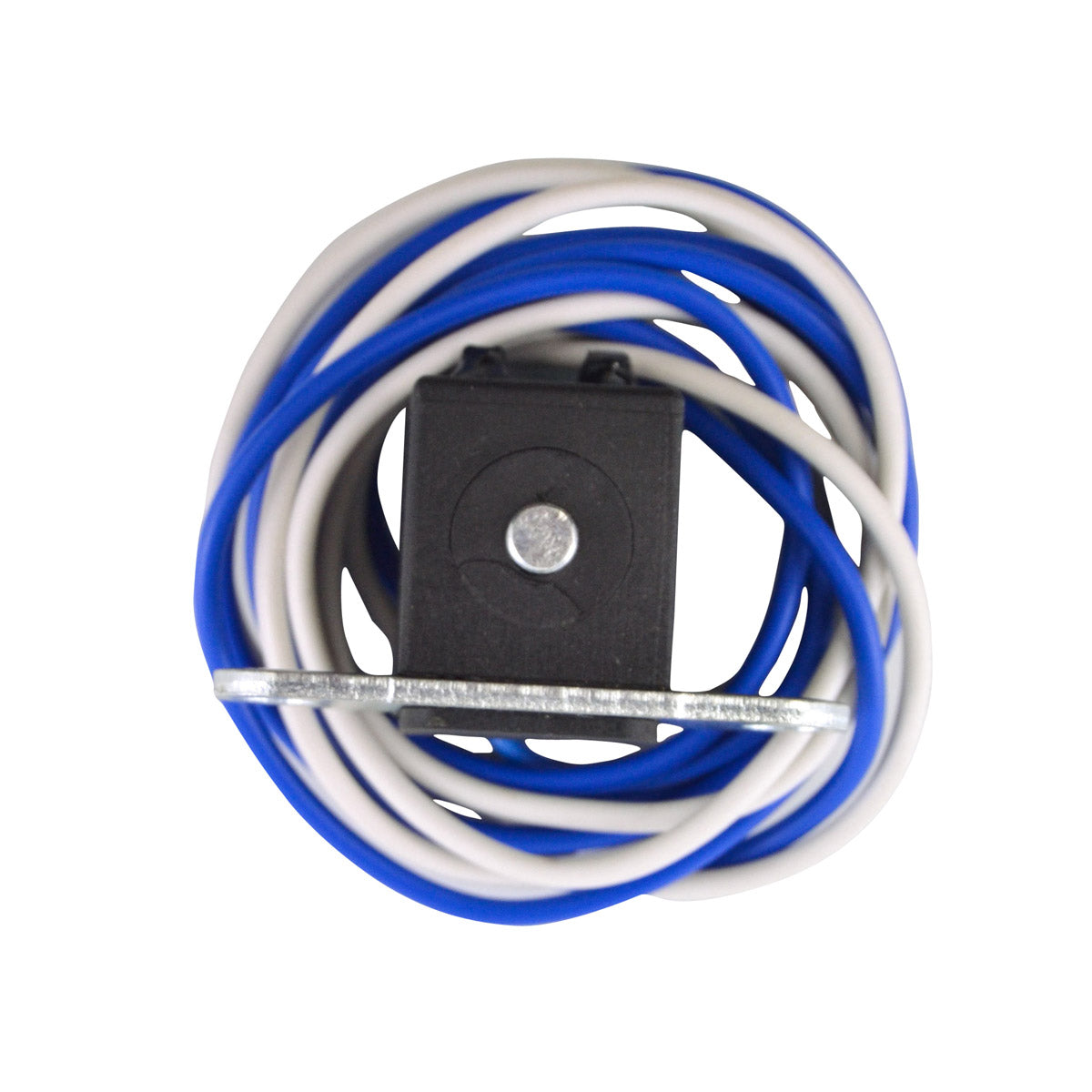 RMStator Pickup Coil 200 Ohms RM00150