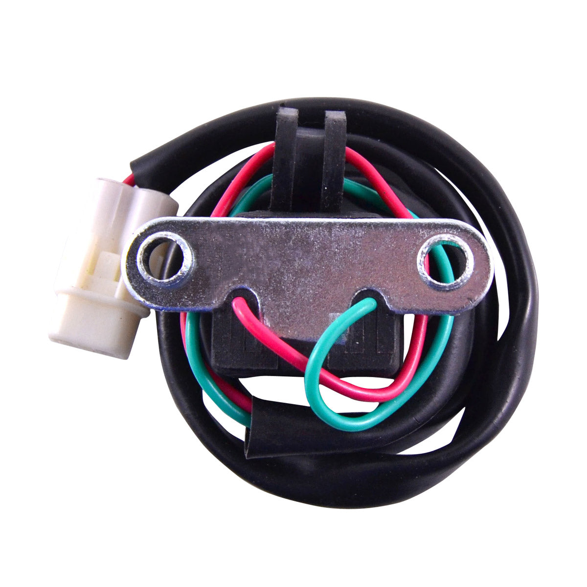 RMStator Stator Pickup Coil 135 Ohms RM00151