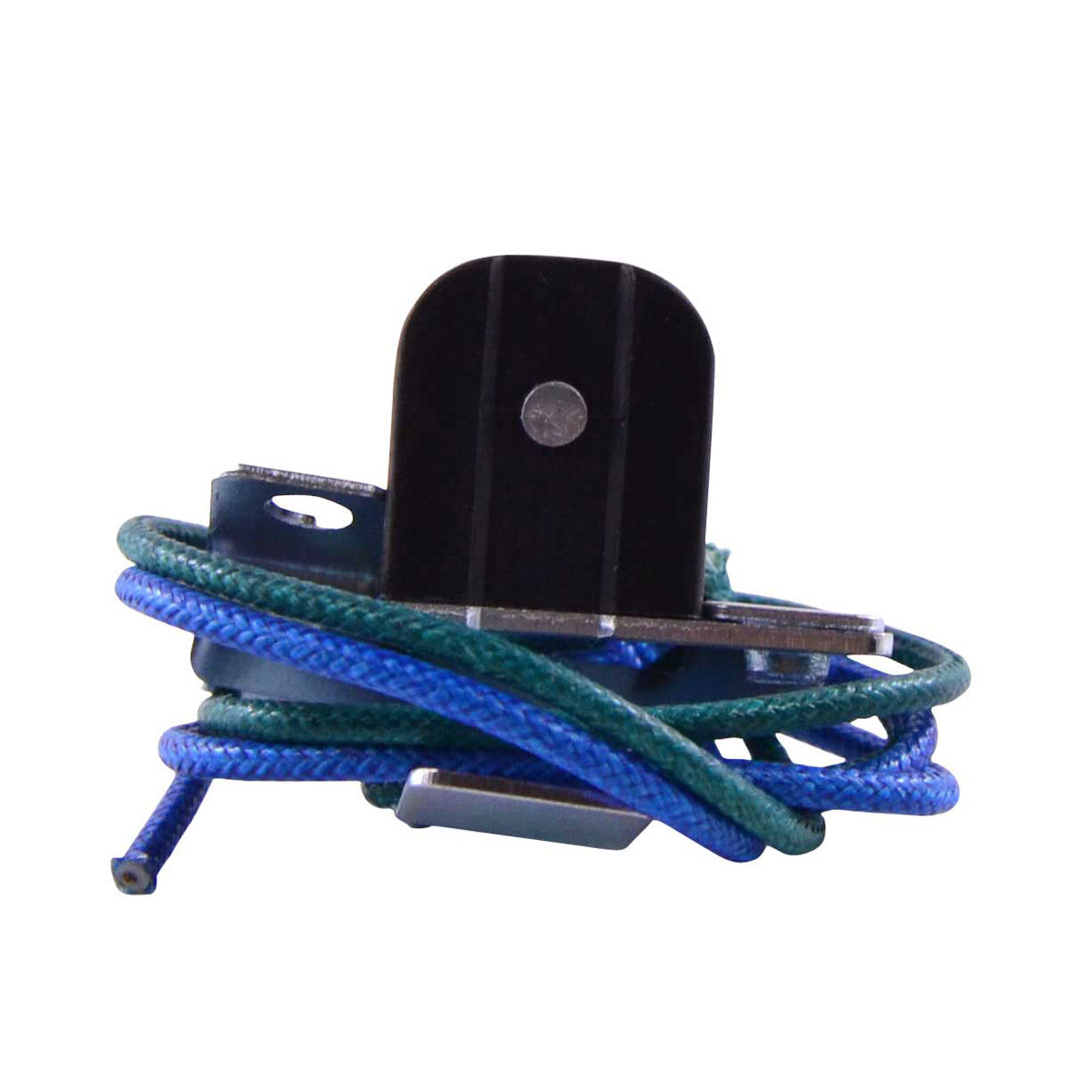 RMStator Pickup Coil 425 Ohms RM00157