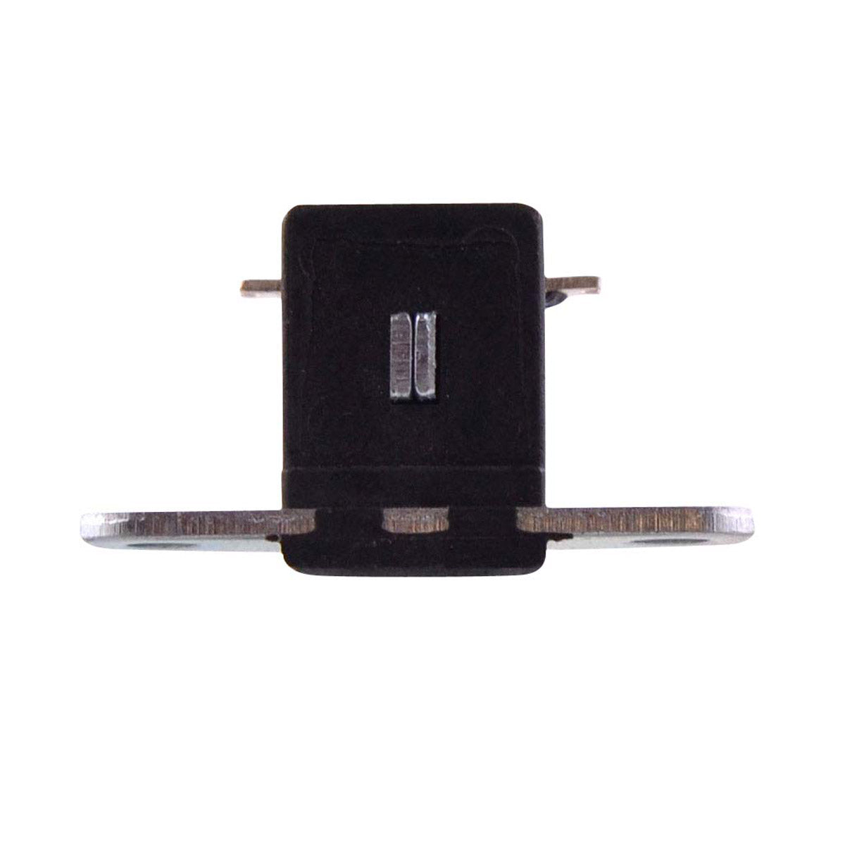 RMStator Stator Pickup Coil 263 Ohms RM00158