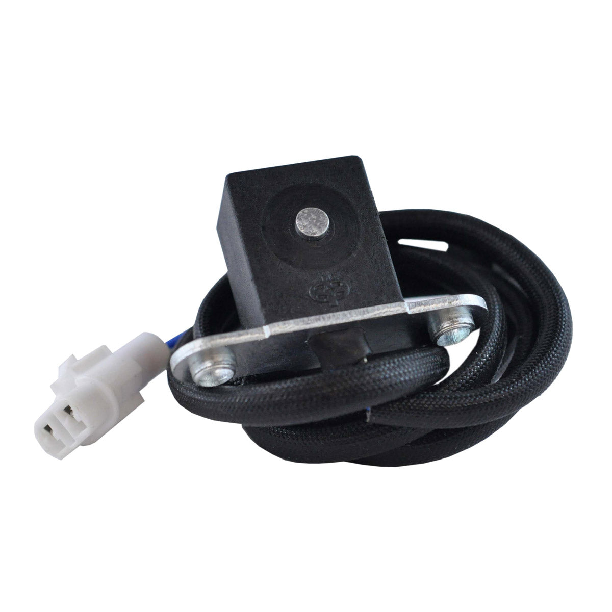 RMStator Stator Pickup Coil 125 Ohms RM00160