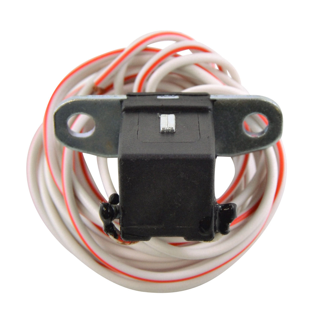 RMStator Stator Pickup Coil 250 Ohms RM00161