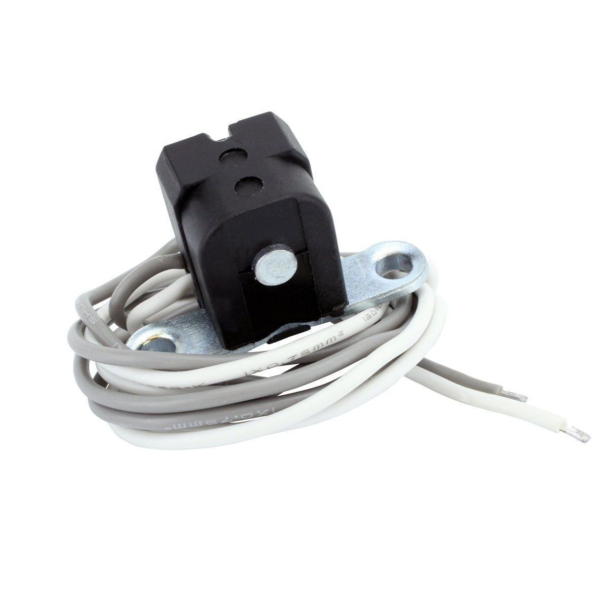 RMStator Stator Pickup Pulsar Coil RM00165