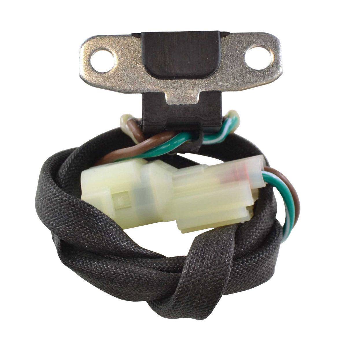 RMStator Ignition RM00166