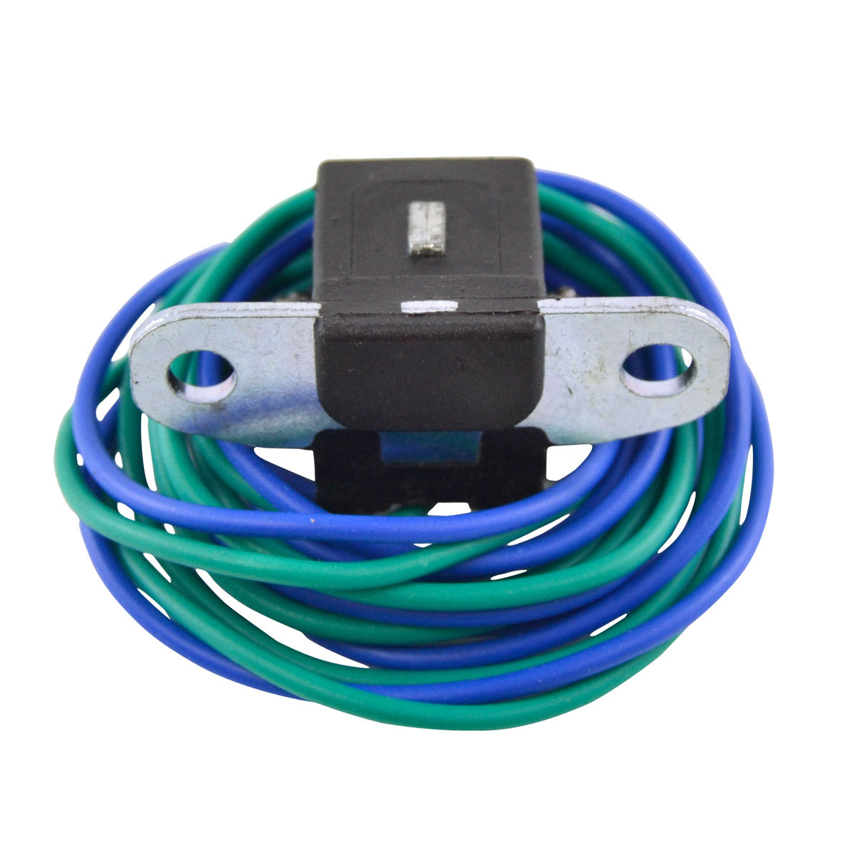 RMStator Stator Pickup Coil 200 Ohms RM00168