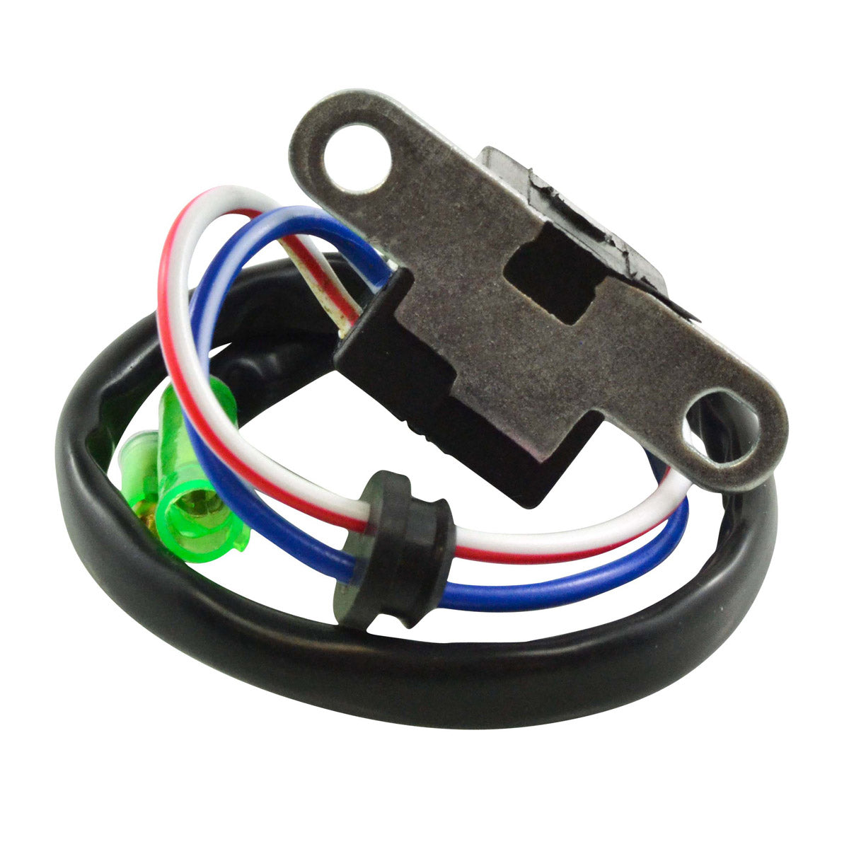 RMStator Pickup Pulsar Coil RM00170