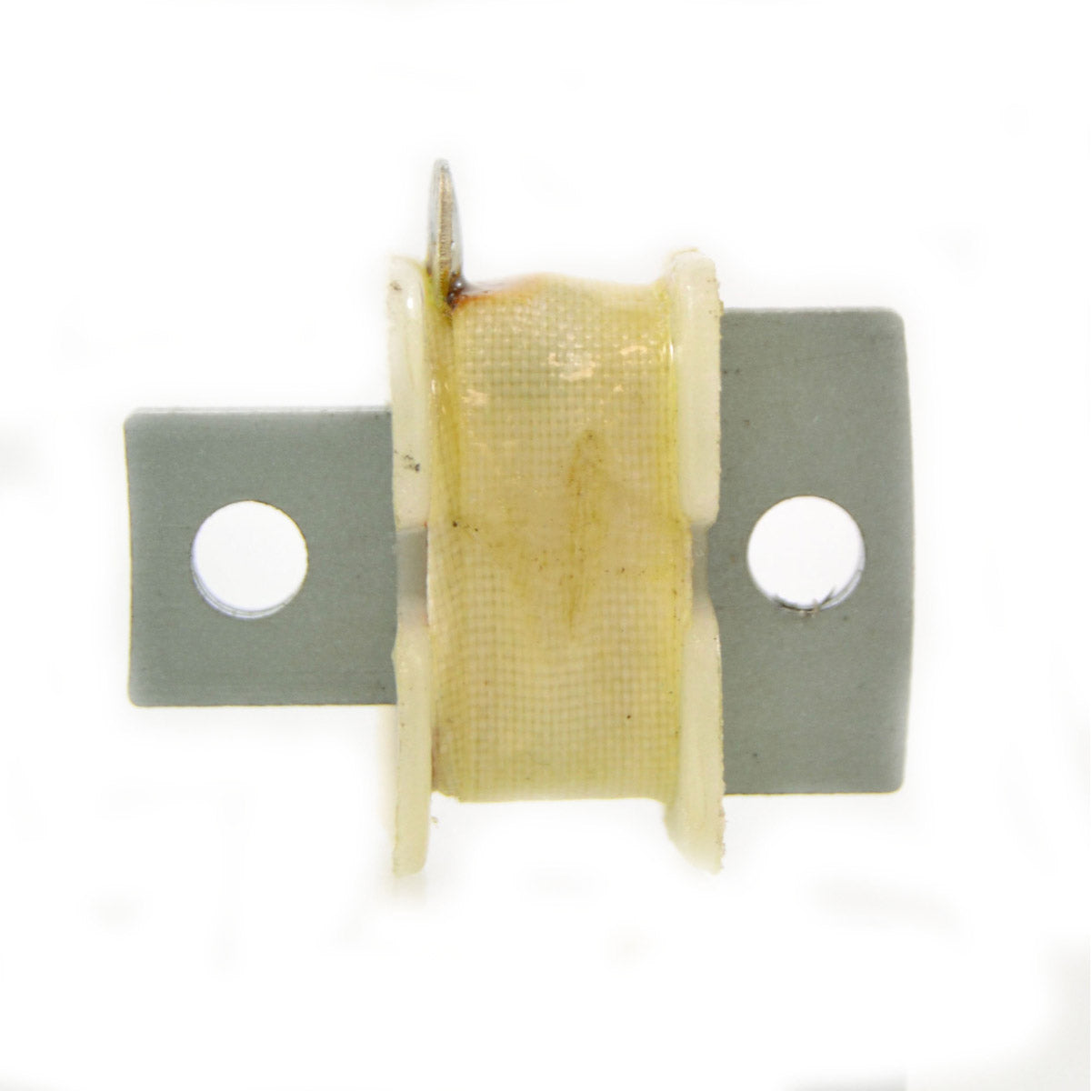 RMStator Stator Pickup Pulsar Coil 250 Ohms RM00171