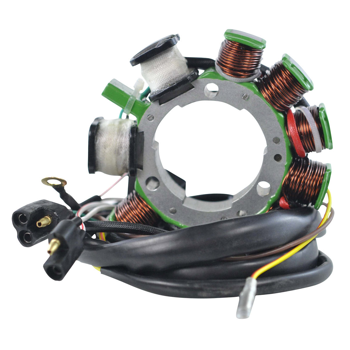 RMStator Stator RM01007