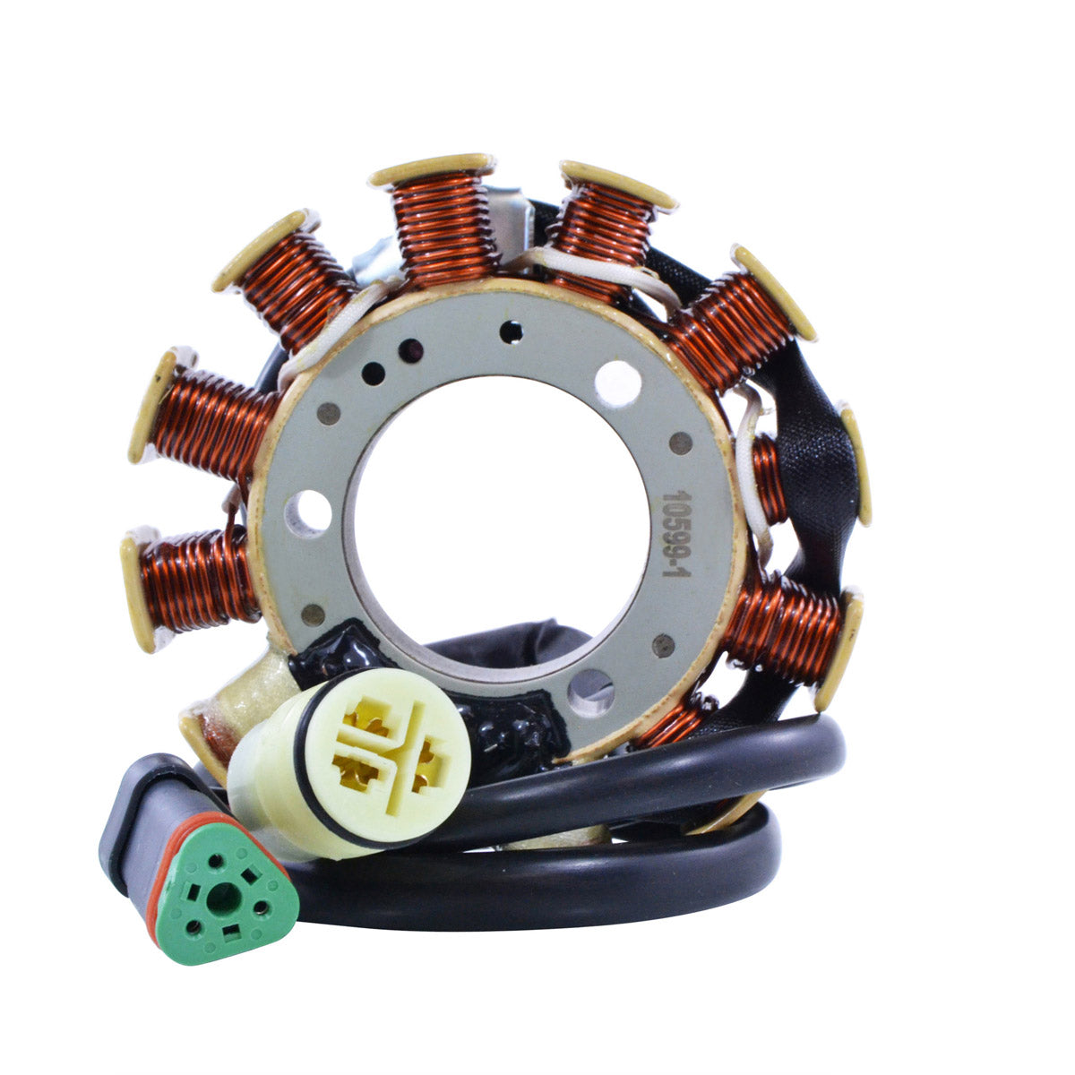 RMStator Stator RM01008