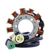 RMStator Stator RM01008
