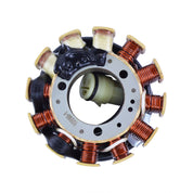 RMStator Stator RM01008