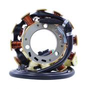 RMStator Stator RM01008