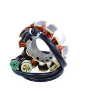 RMStator Stator RM01008