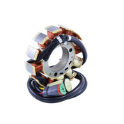 RMStator Stator RM01008