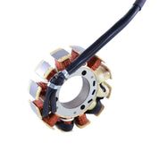 RMStator Stator RM01008