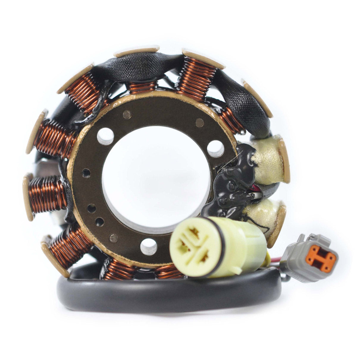 RMStator Premium Replacement Stator RM01009