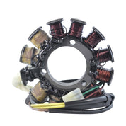 RMStator Stator RM01010