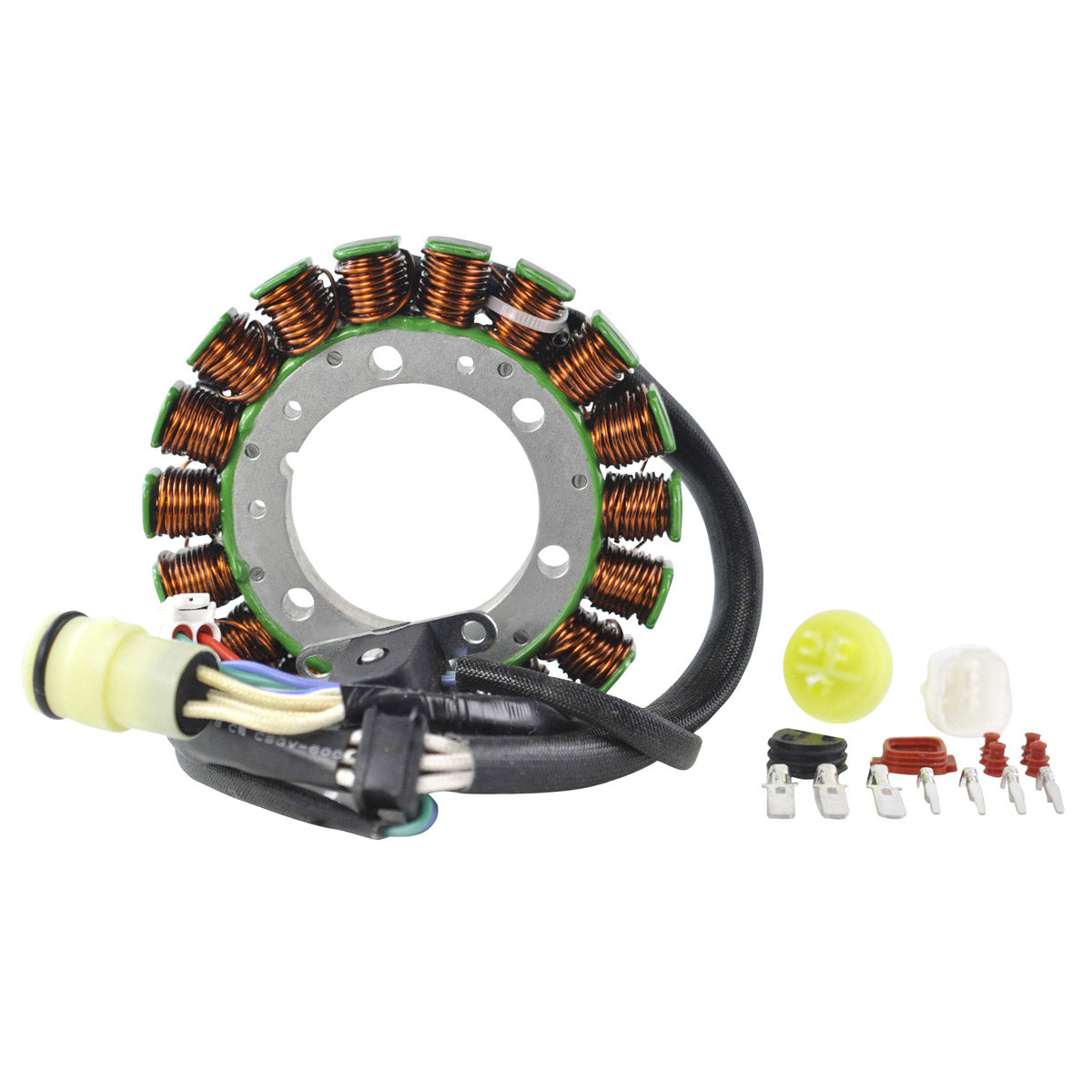 RMStator High Output Stator RM01017