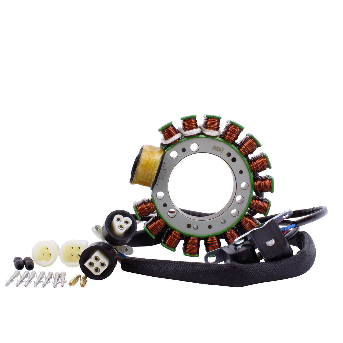 RMStator Stator RM01020