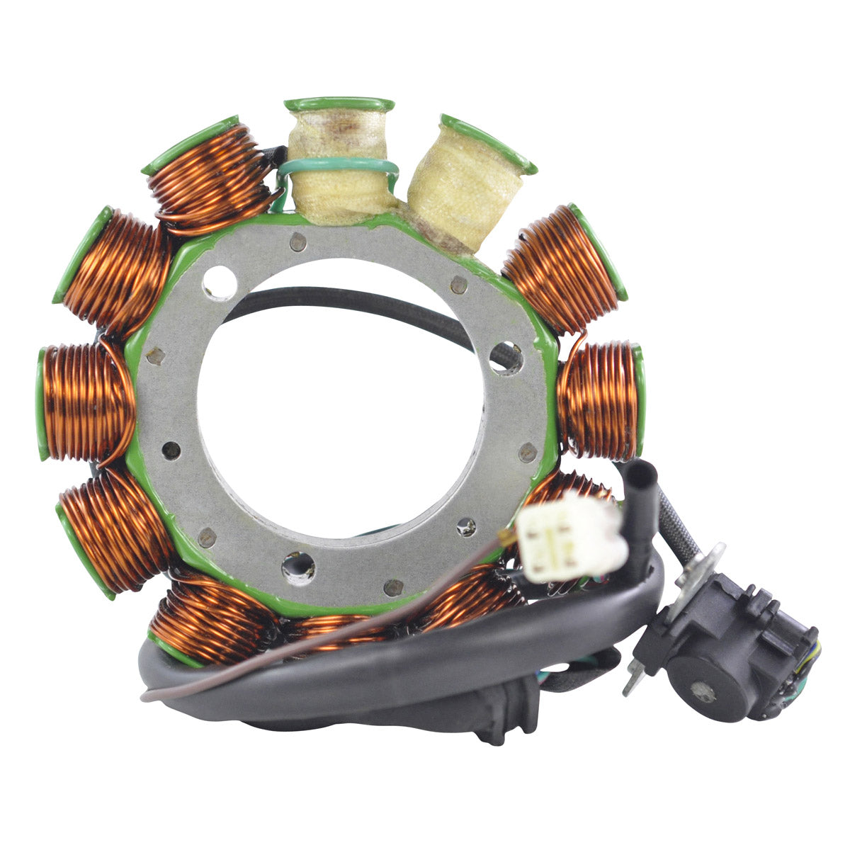 RMStator High Output Stator RM01022
