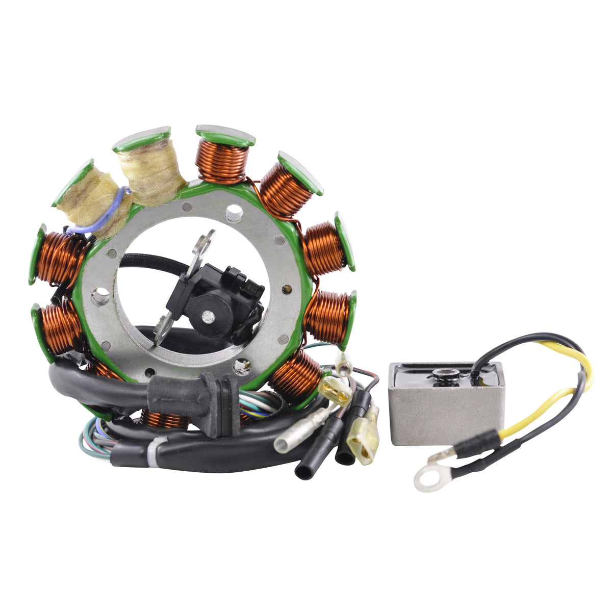 RMStator High Output Stator RM01023