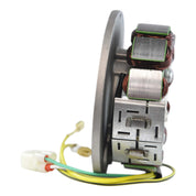 RMStator Stator RM01025S