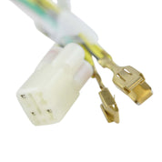 RMStator Stator RM01025S