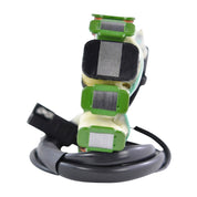 RMStator Stator RM01026