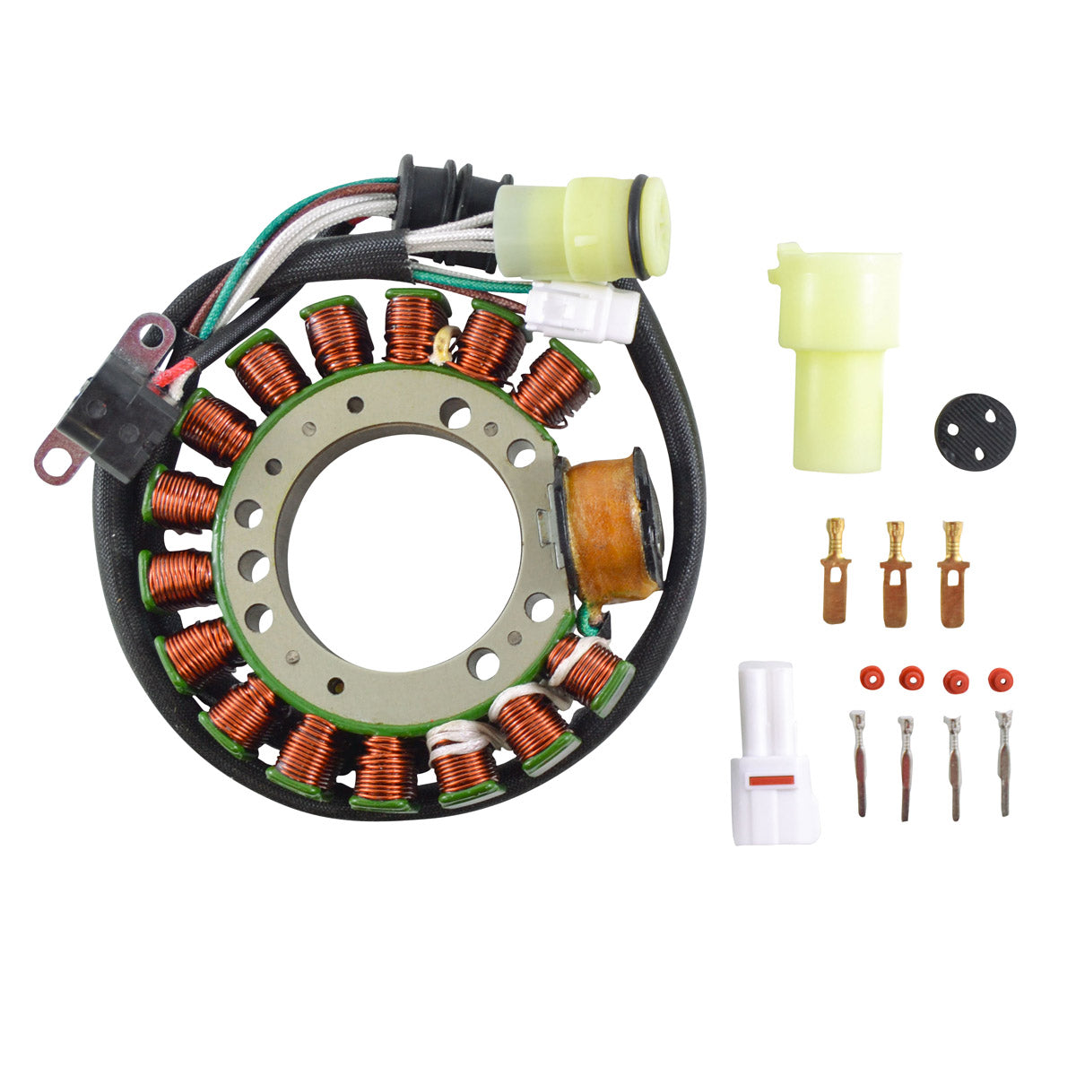 RMStator Stator RM01027