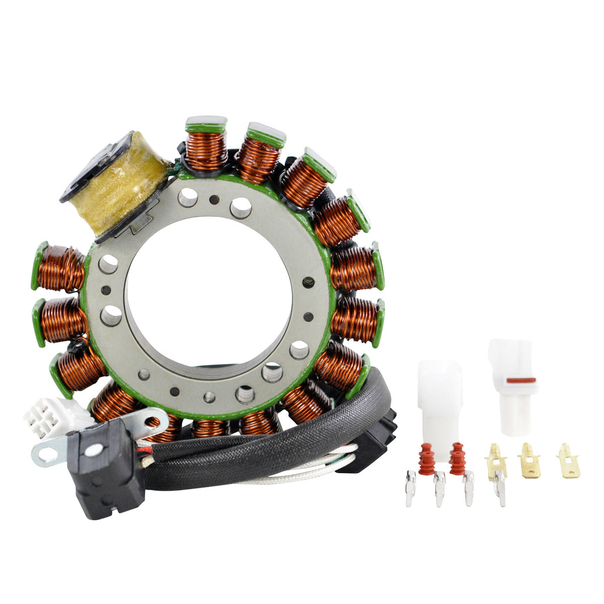 RMStator Stator RM01028