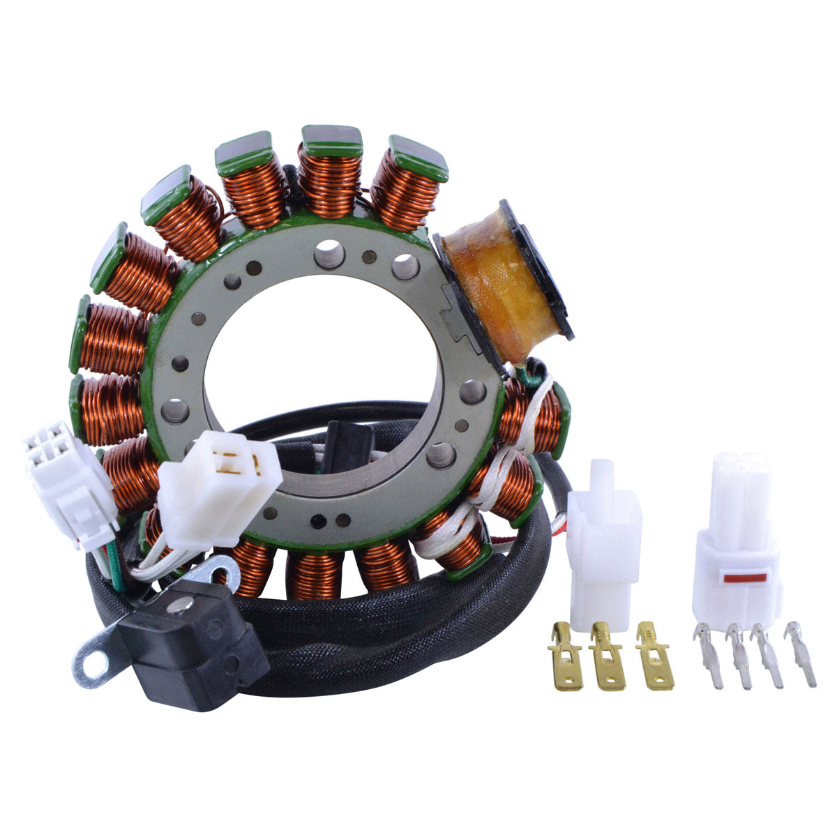 RMStator Stator RM01036