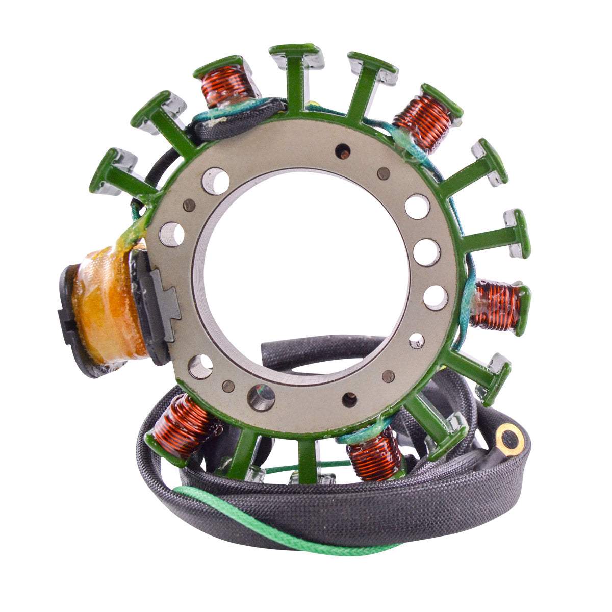 RMStator Premium Replacement Stator RM01039