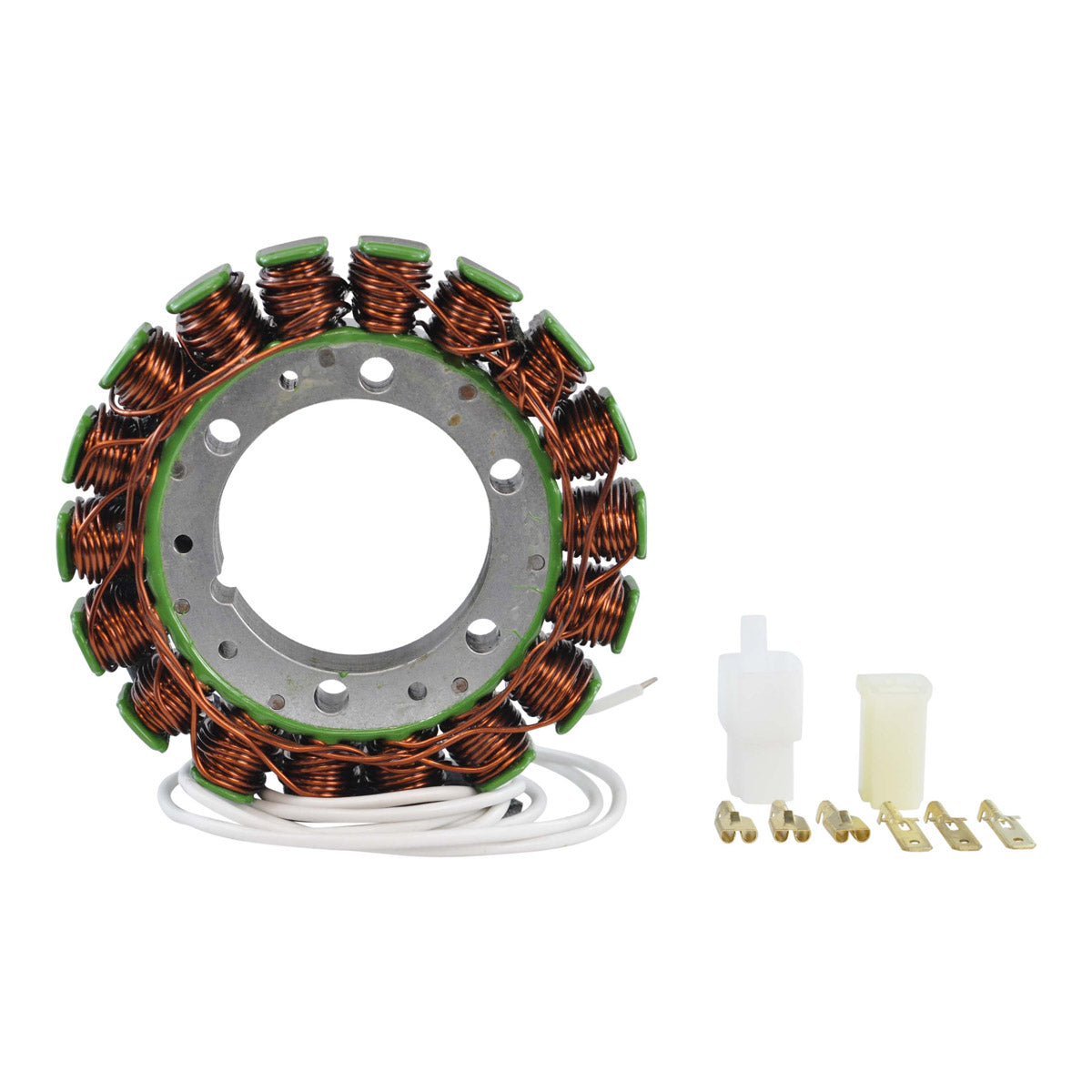 RMStator Stator RM01040