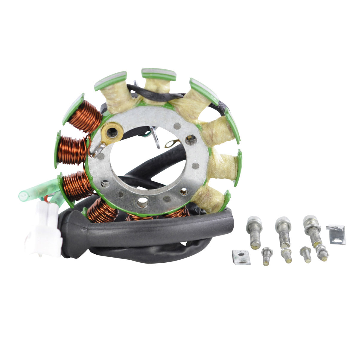 RMStator High Output Performance Stator 100 W RM01043