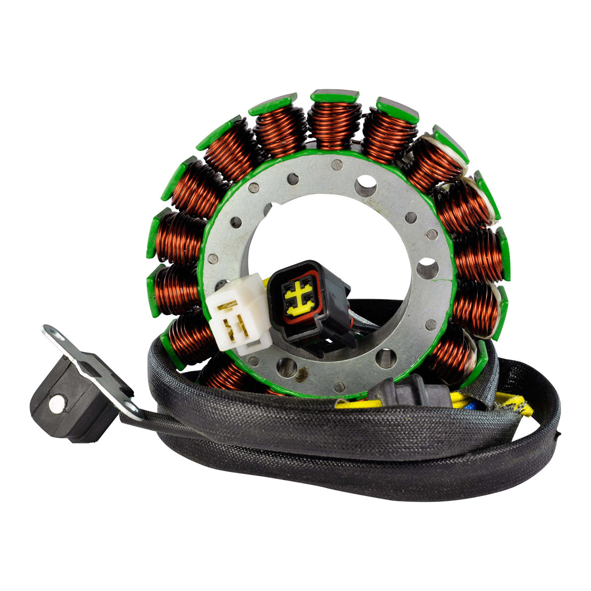 RMStator High Output Stator 250 W RM01047