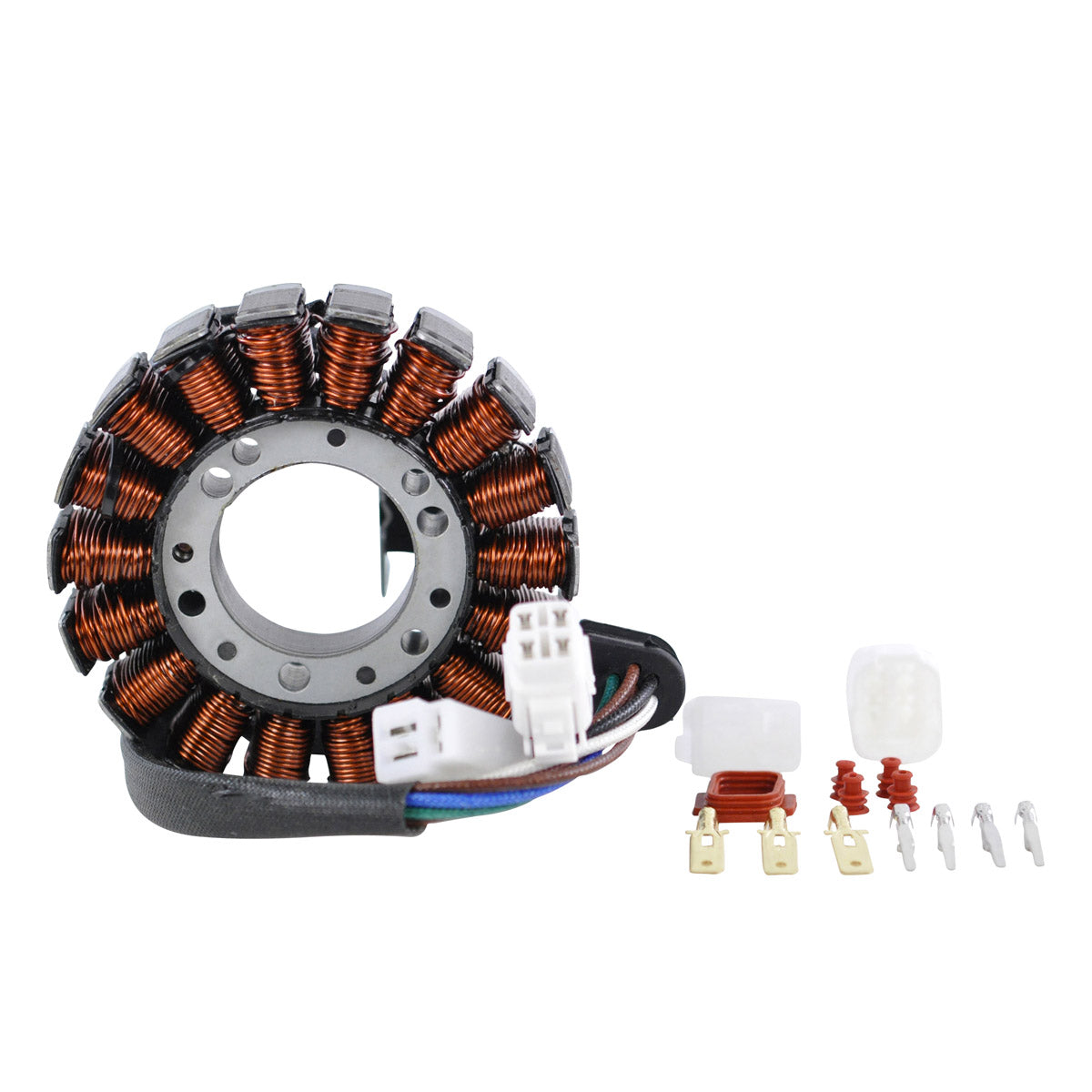 RMStator High Output Stator RM01048