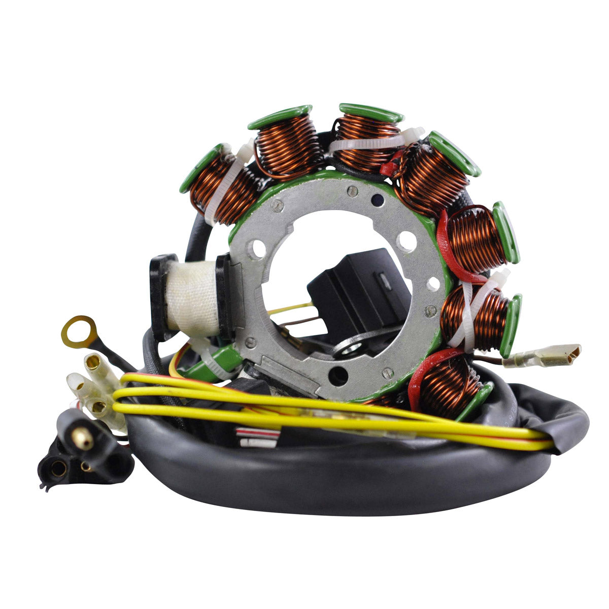 RMStator Stator RM01052