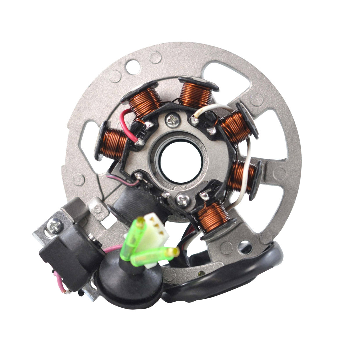 RMStator Stator RM01053