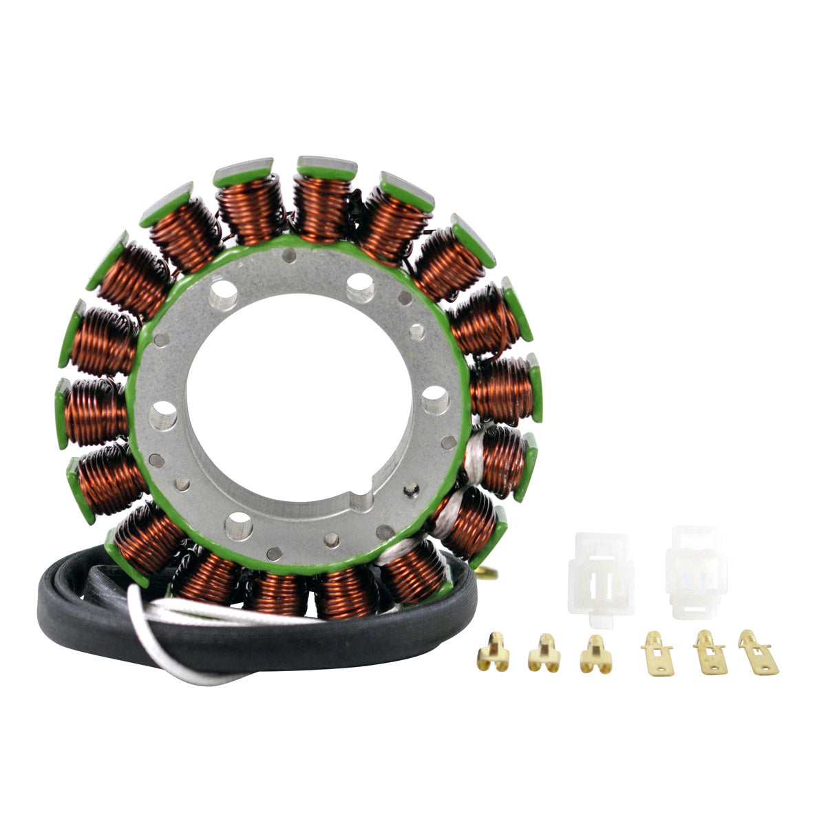 RMStator Generator Stator RM01059