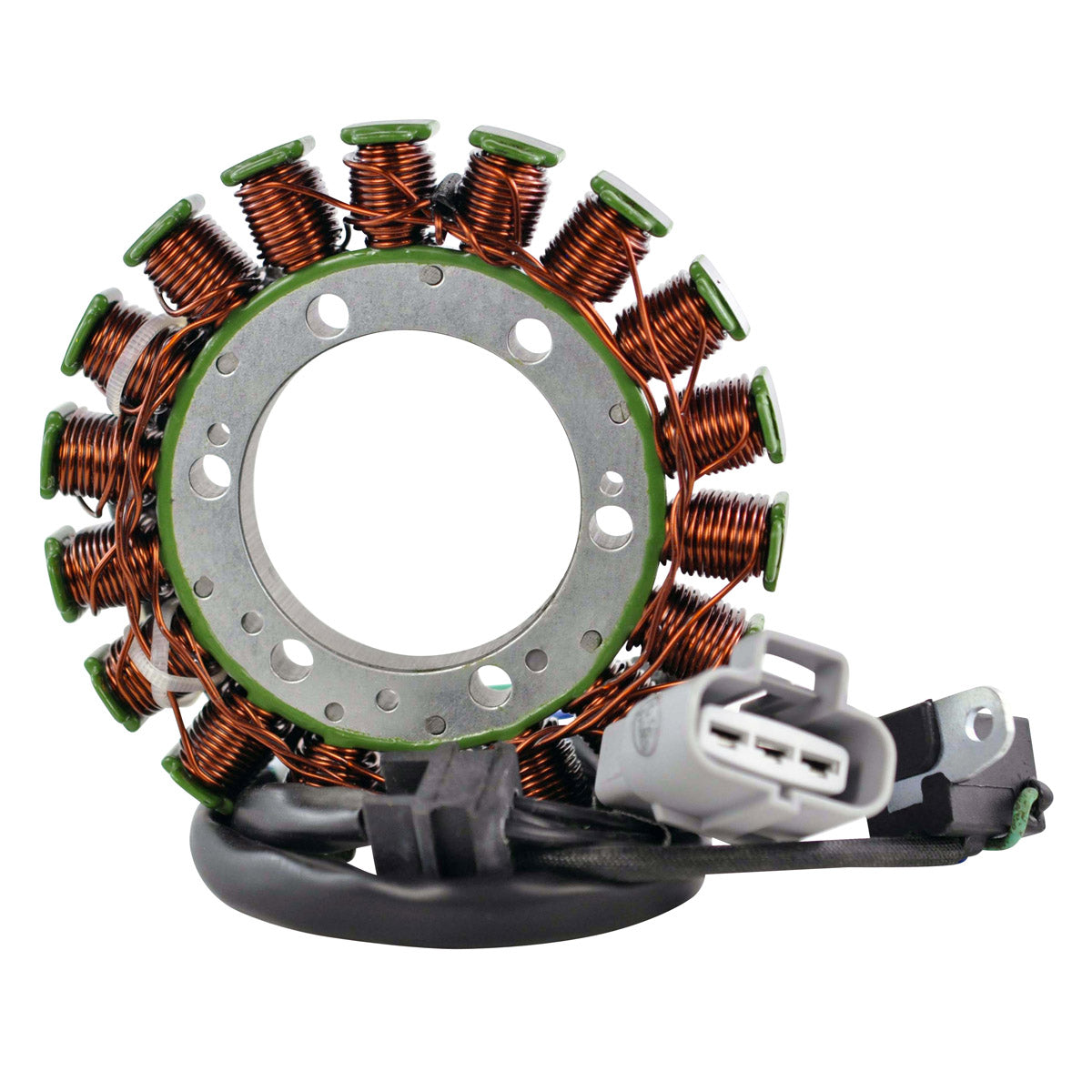 RMStator Magneto Stator RM01071