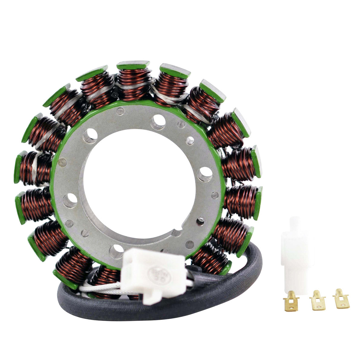 RMStator High Output Stator RM01077