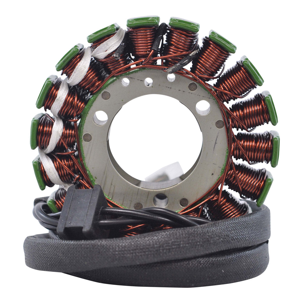 RMStator Generator Stator RM01081