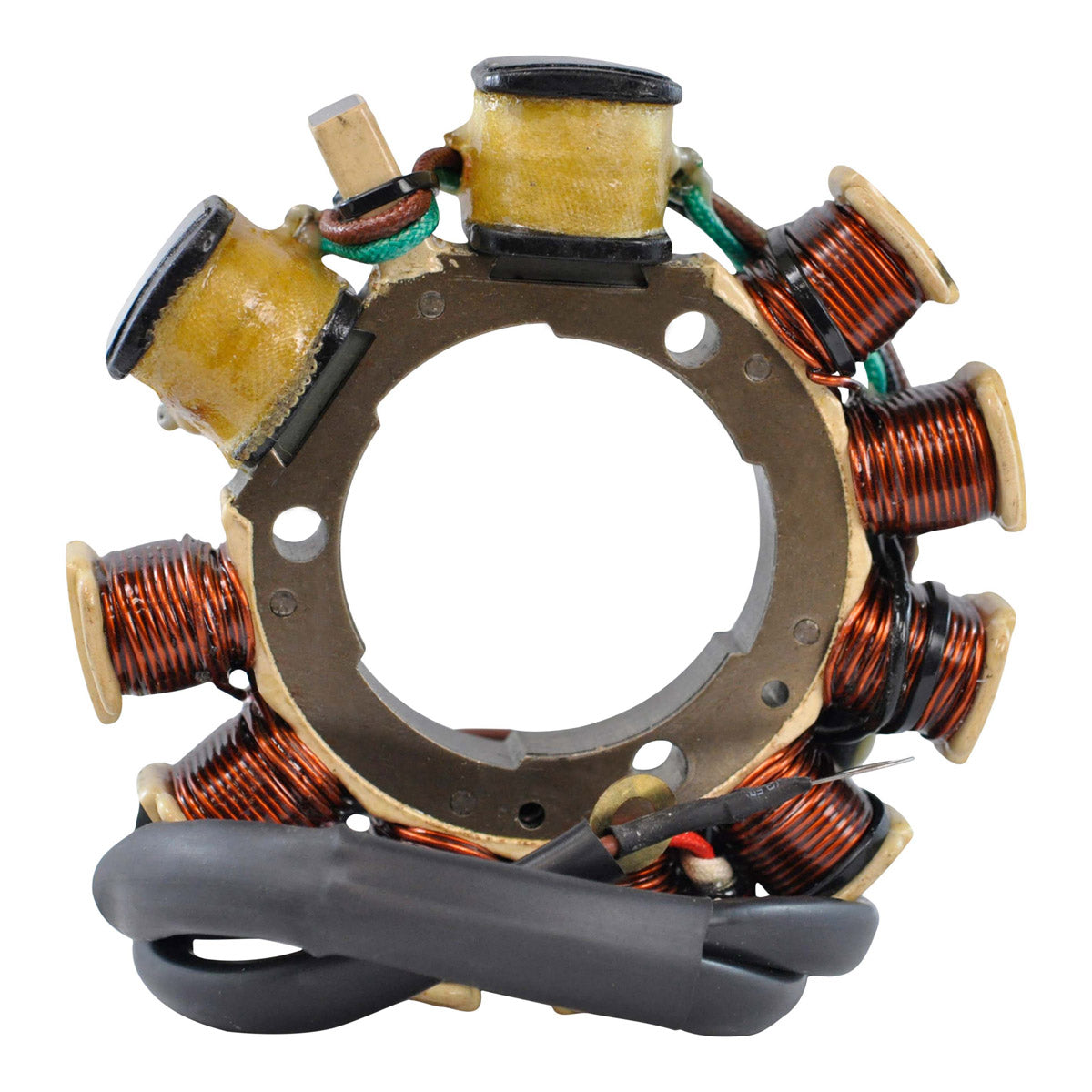 RMStator Stator RM01098S